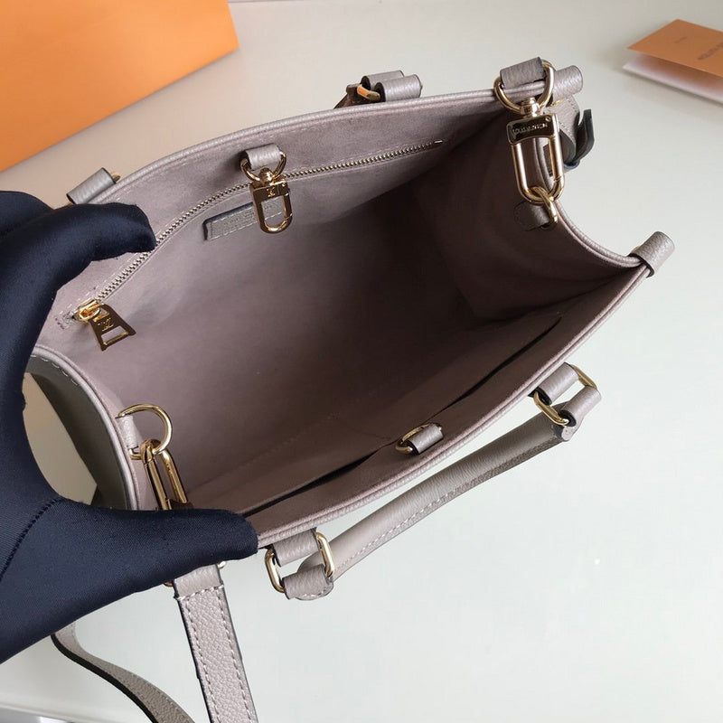 Glami-i LOV Lady Bags - 998