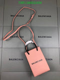 Glami GlamI - BGA Bags - 1759