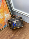 Glamy - LOV Bags - 520
