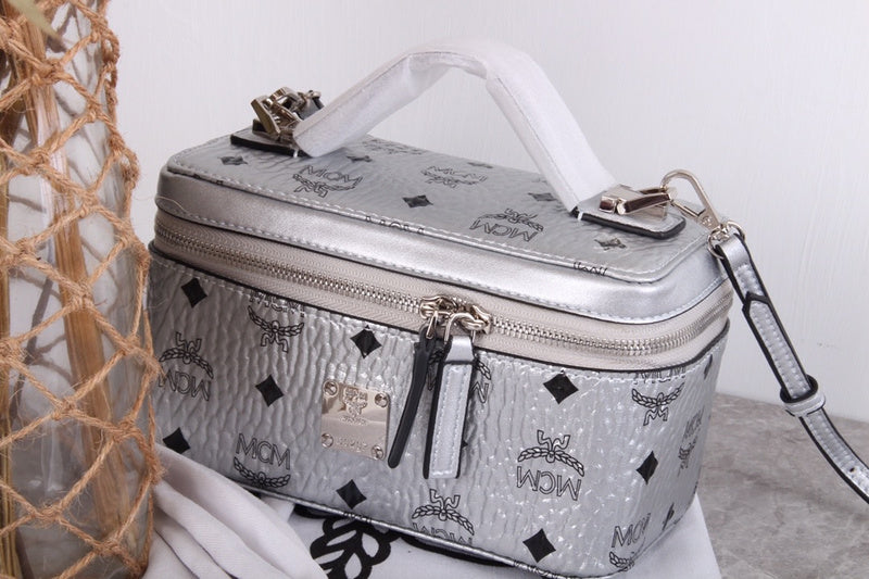 Satchel Bags - MC Bags - 353