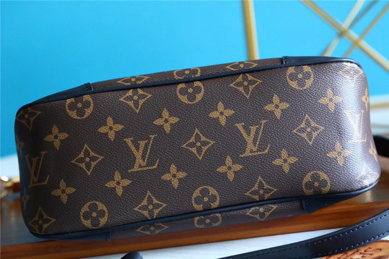 Satchel Bags - VL Bags - 7470