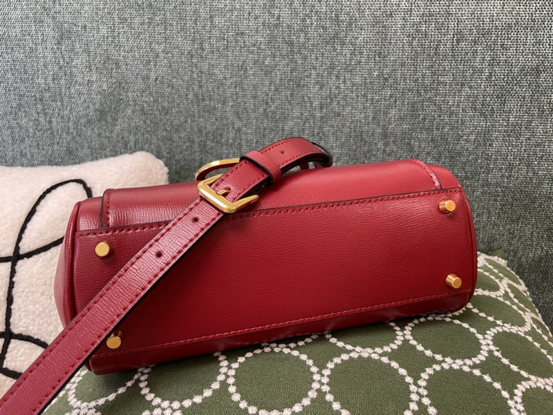 Glami Fashion - VLN Bags - 368