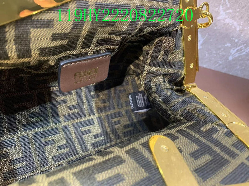 Glami - FDE Bags - 1419