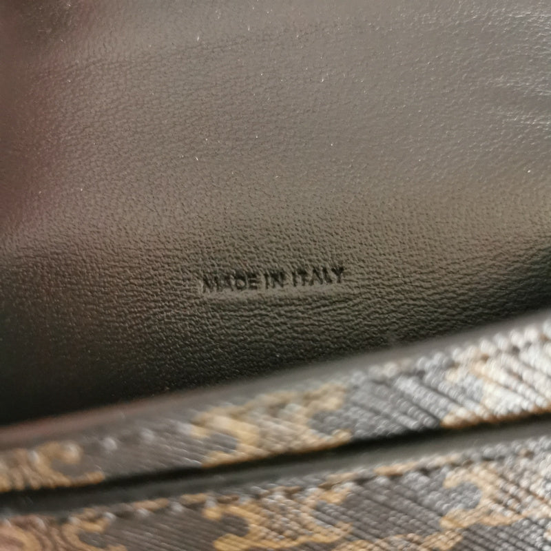 Glamy - COL Bags - 1438