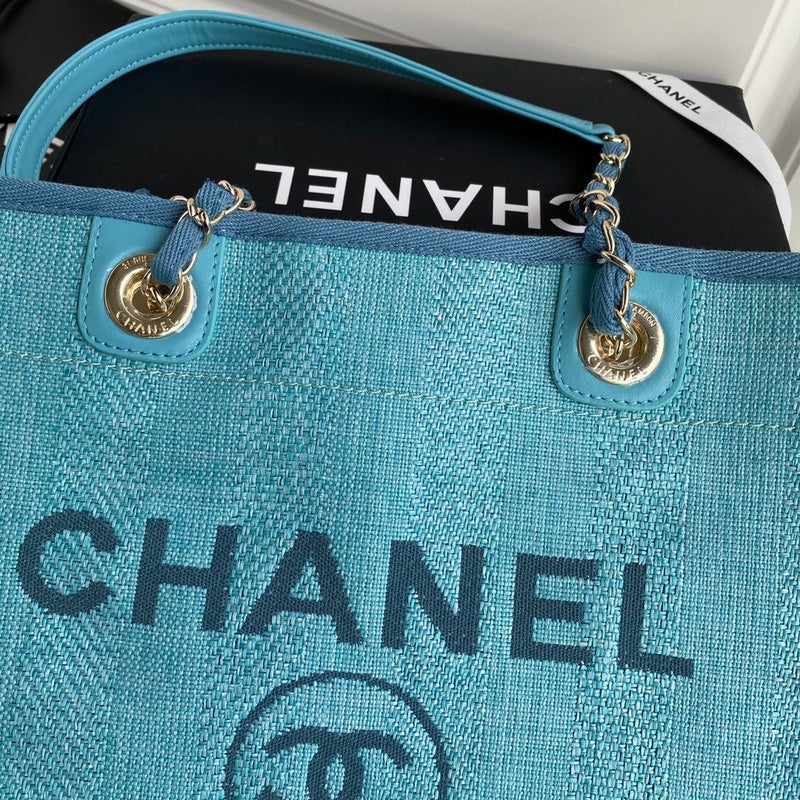 Satchel Bags - CHL Bags - 250