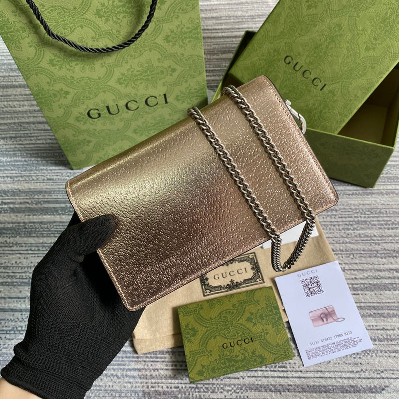 Glami - Glami Bags - 1346