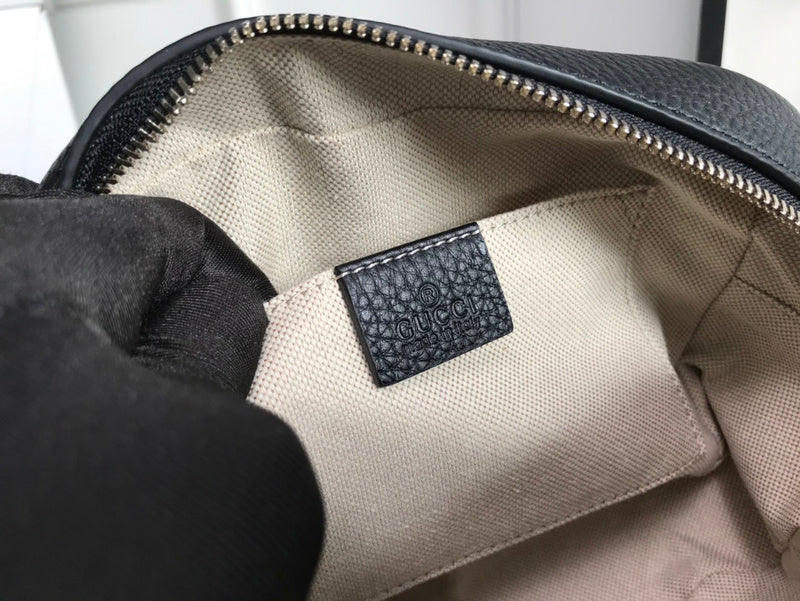 Glami - Glami Bags - 2349