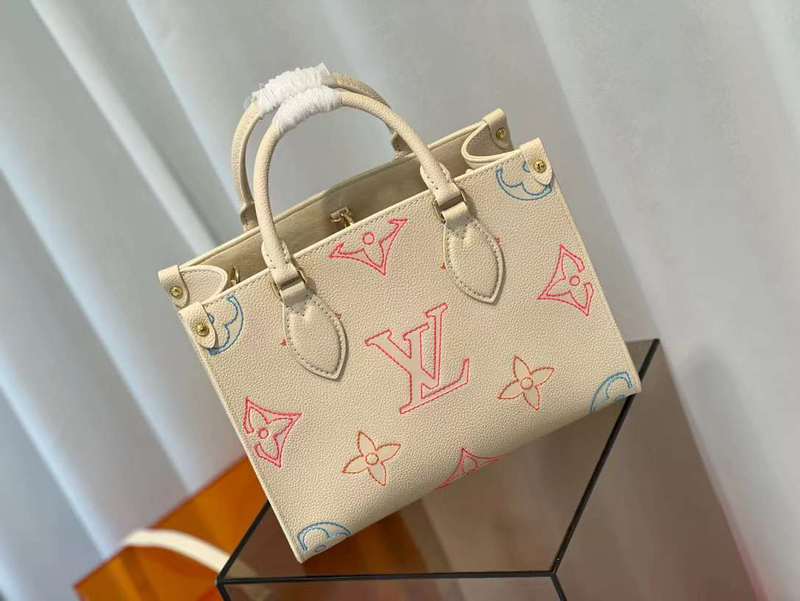 Glami GlamI Lu-Vi bags - 11414