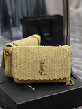 Satchel Bags - SLY Bags - 142