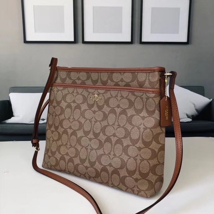 Glami-i CAH Bags - 468