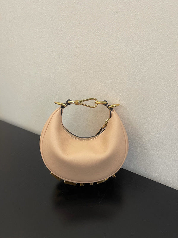 Glami- Glami- - Glami-I Bags - 022