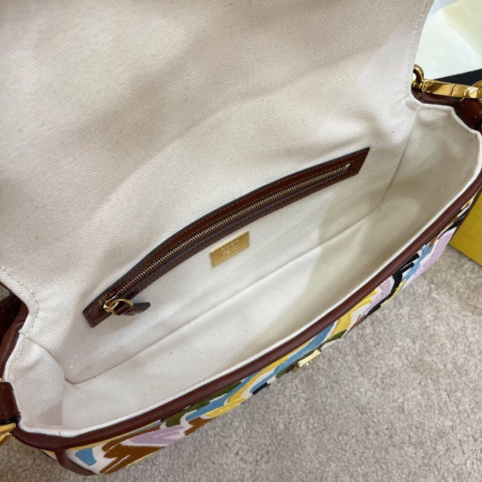 Glami - GlamiE Bags - 504