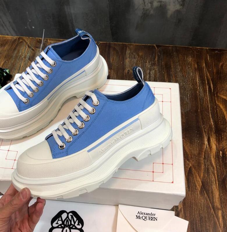 Glamy - AQ Men SHoes - 403