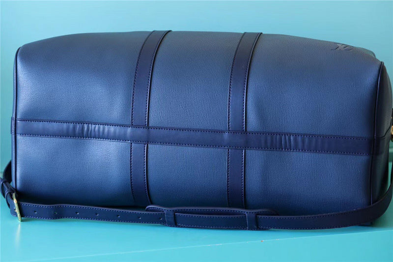 Glami GlamI Lu-Vi bags - 11199
