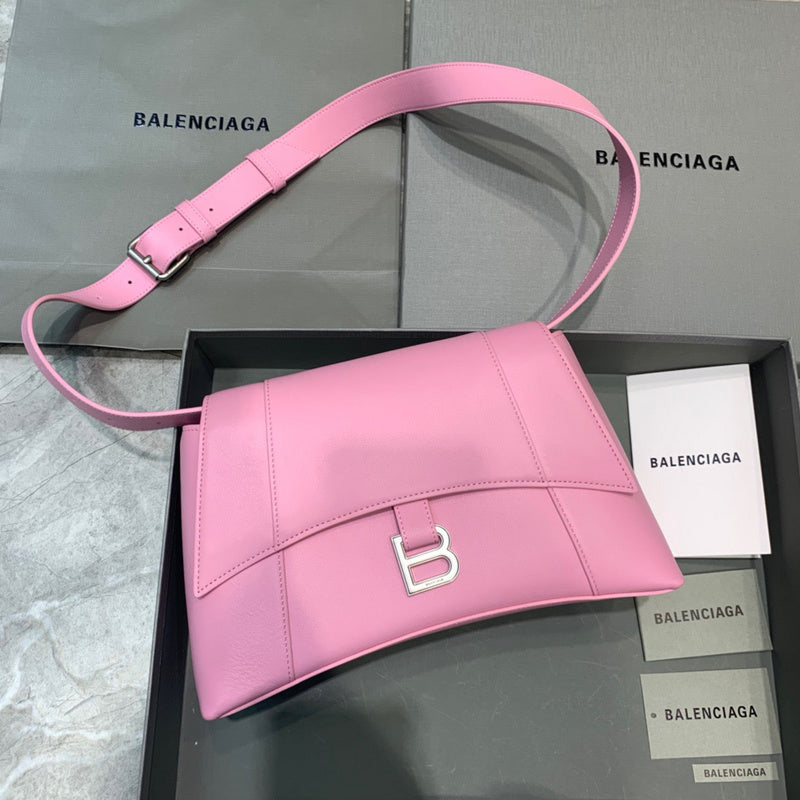 Glami-i - BG Lady Bags - 261