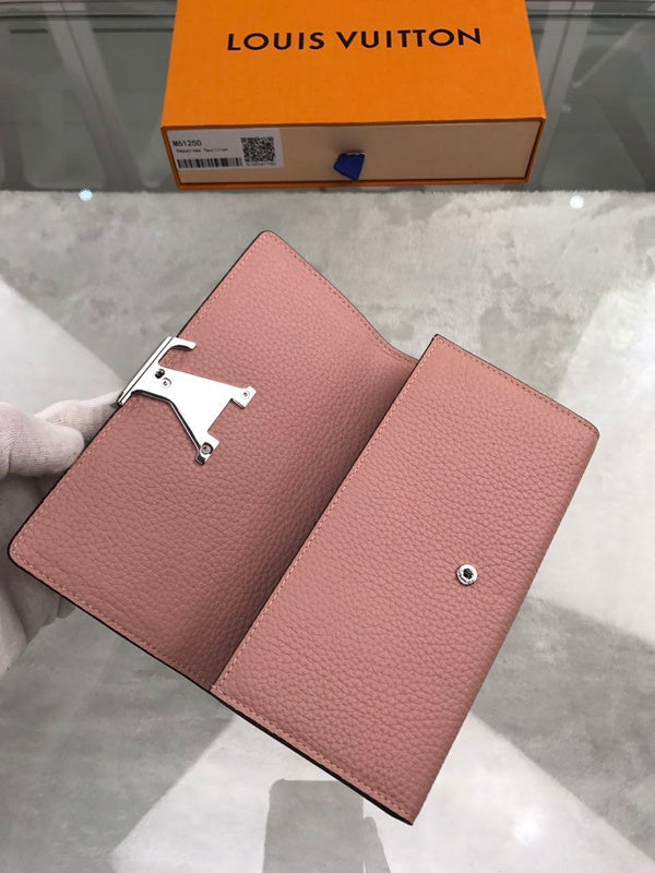 Satchel Bags - VL Bags - 320