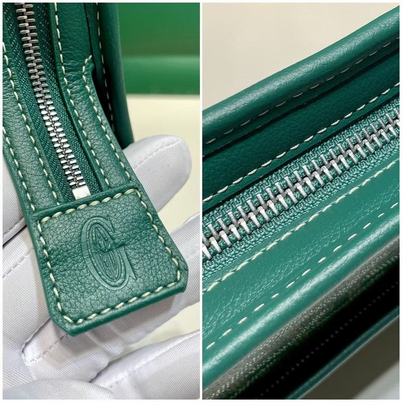 Glamy - GYO Bags - 868