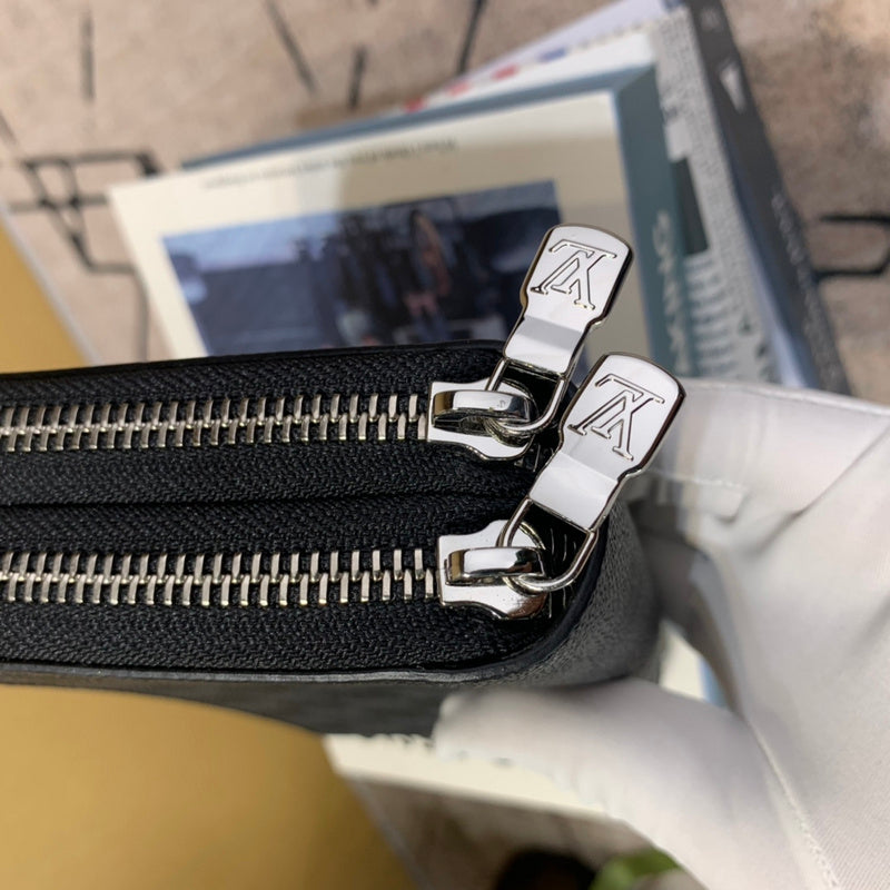 Satchel Bags - VL Bags - 6792