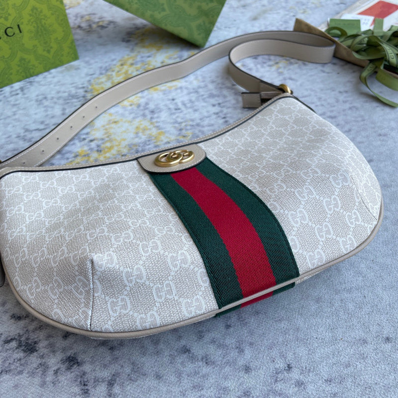 Glami Fashion - GCI Bags - 1820