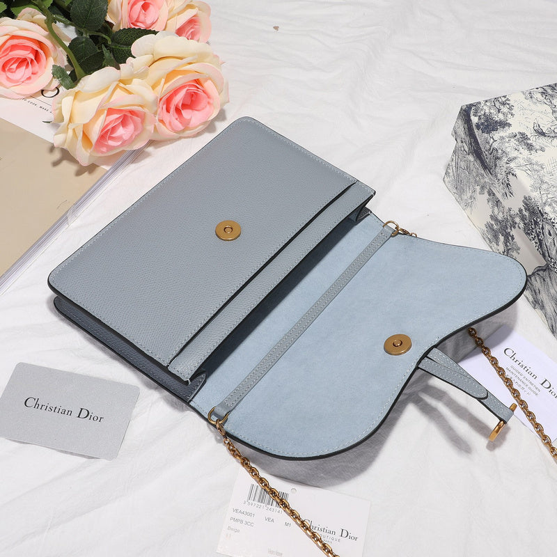 Glami-i - DOR Lady Bags - 631