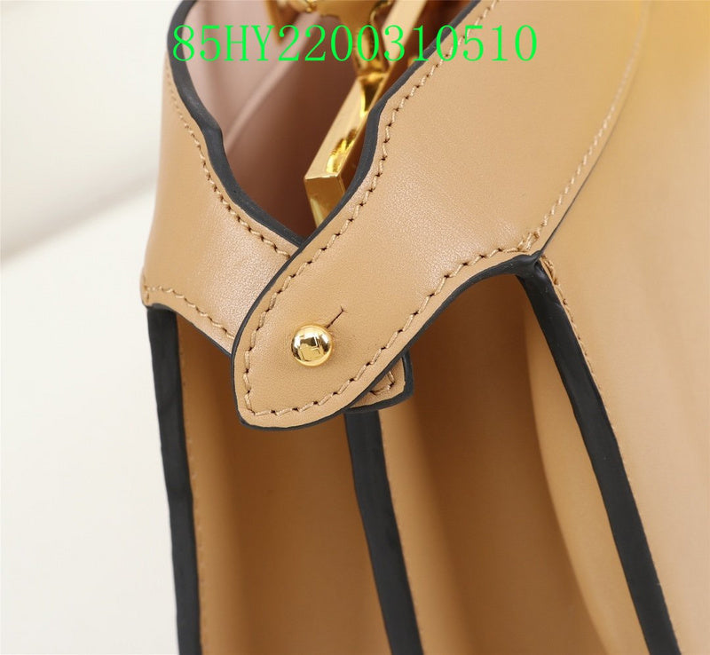 Glami - FDE Bags - 1875
