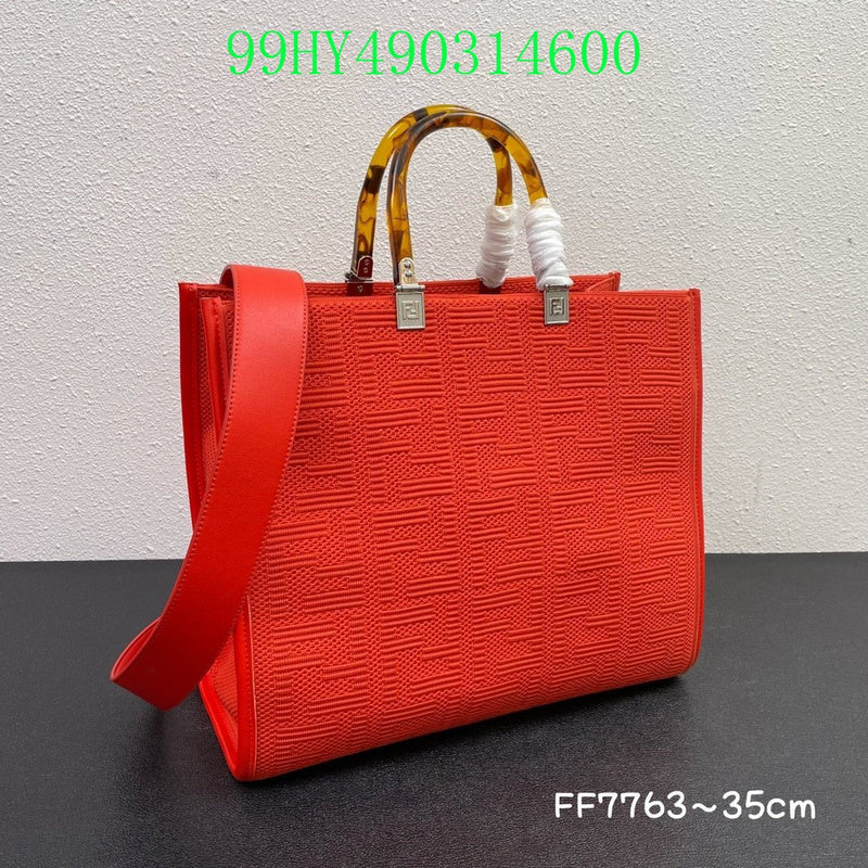 Glami - FDE Bags - 1846