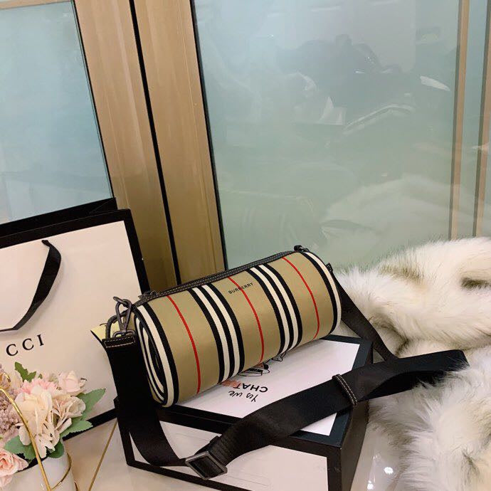 Glami GlamI -GLAMIR Bags - 950