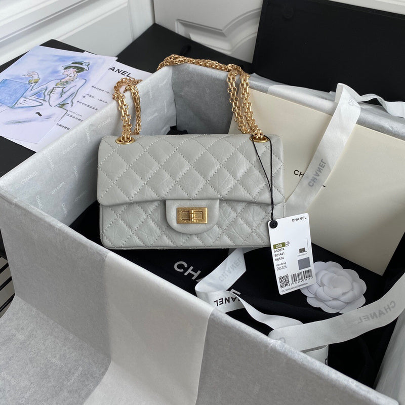 Glami- Glami- Glami- Bag - 047