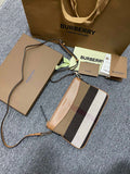 BBR Bags - Glami - 144