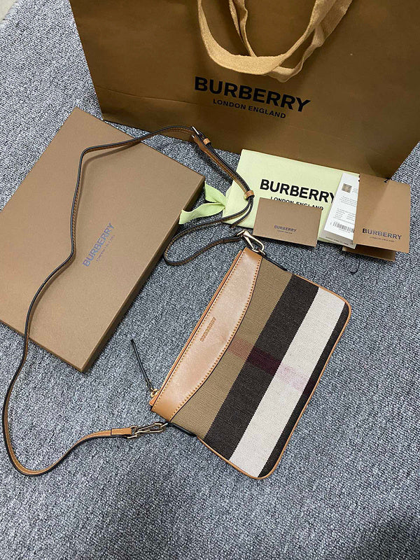 BBR Bags - Glami - 144