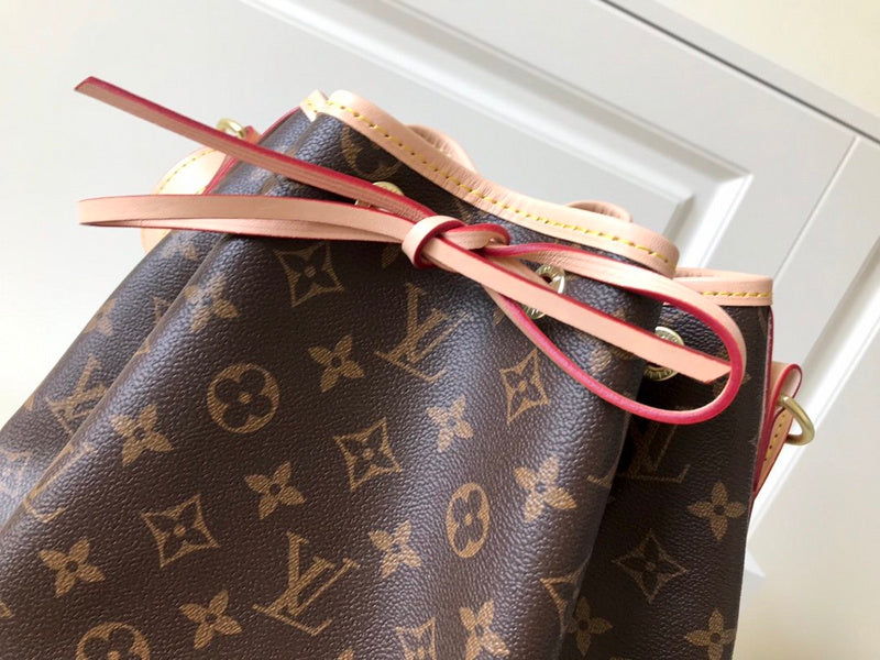Satchel Bags - VL Bags - 2214