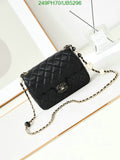 SAMC - CHL Bags - 298