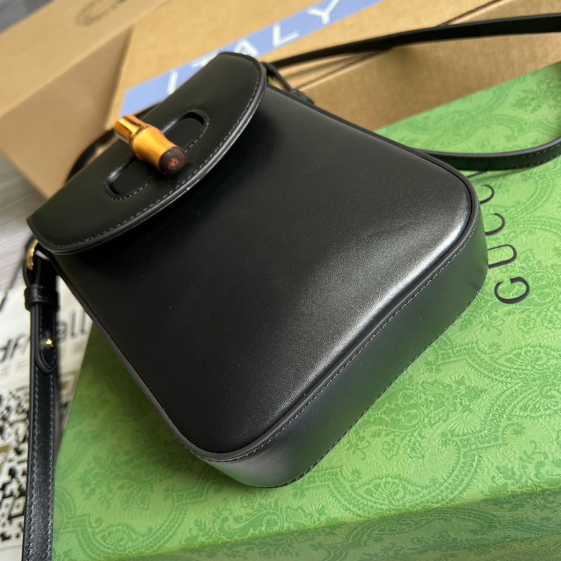 ELE - GG Bags - 1095