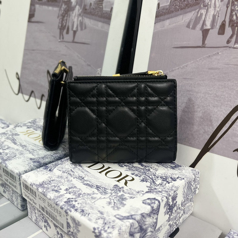 Glami - DOR Wallets - 067