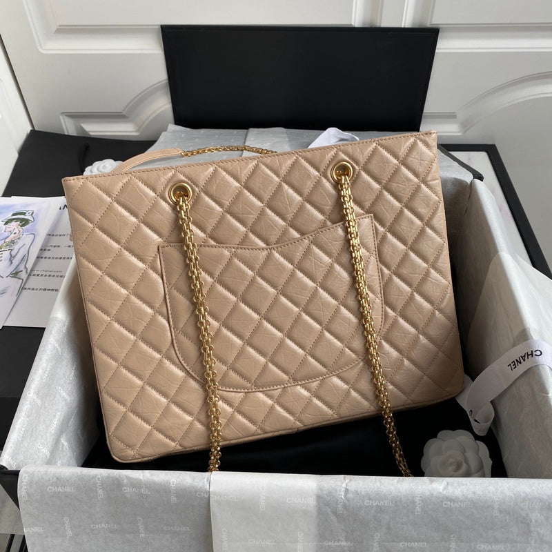 Satchel Bags - CHL Bags - 128