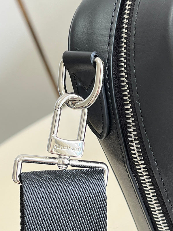 Glami- Glami- Lu-Vi bags - 2935