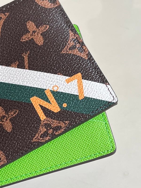Satchel Bags - VL Bags - 192