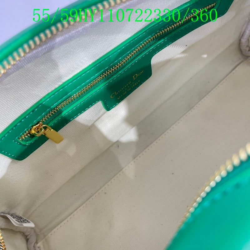 Glami - DOR Bags - 1474