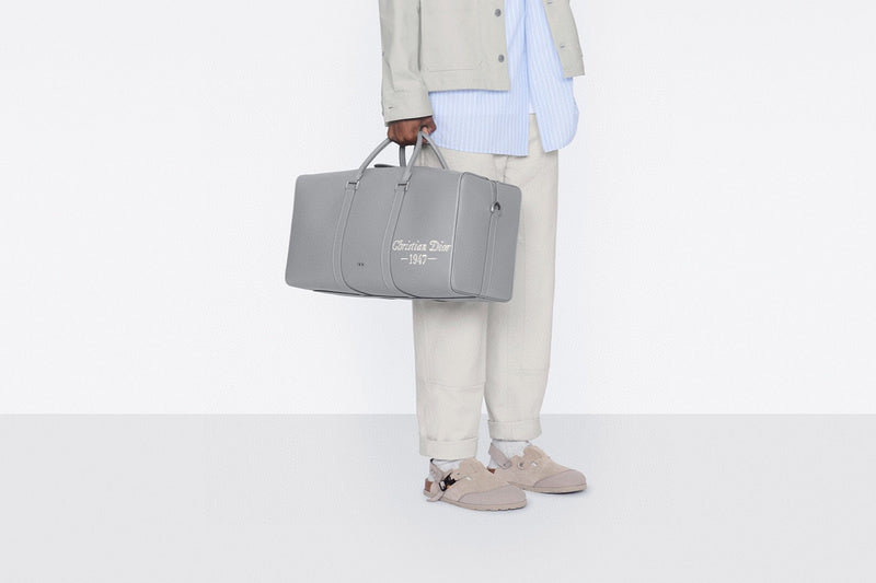 Glami- - DOR Bags - 321