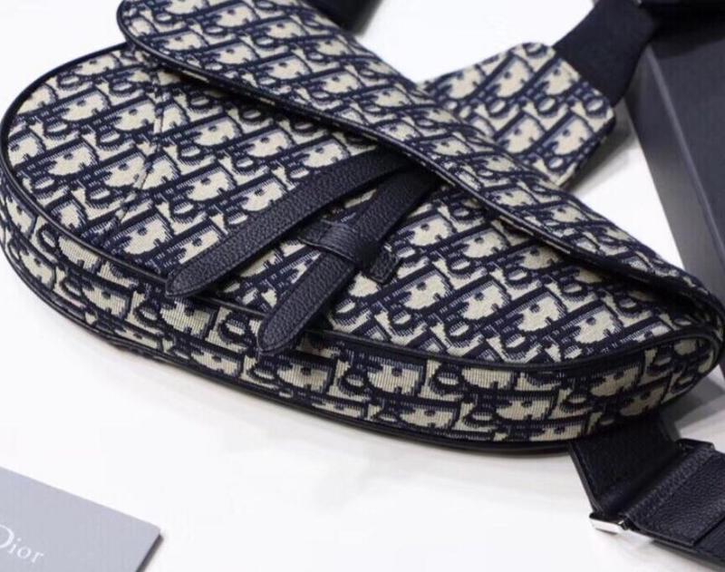 SAMCC - DOR Bags - 571