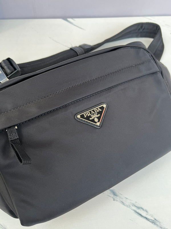 Glamy - PD Bags - 748