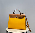 Glamy - HMS Bags - 1320