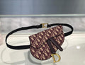 SAMCC - DOR Bags - 680