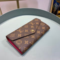 Satchel Bags - VL Bags - 1300