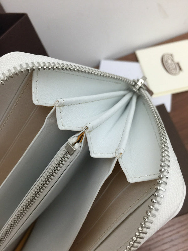 Glami-is - GYO Wallets - 054