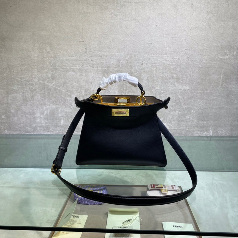 FDI Bags - Luxurious Bags  234