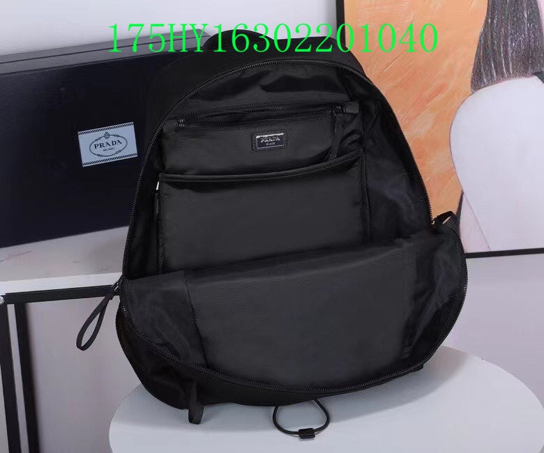 Satchel Bags - PDA Bags - 3517