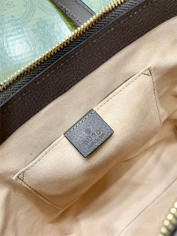 Glami - GUKI Bags - 295
