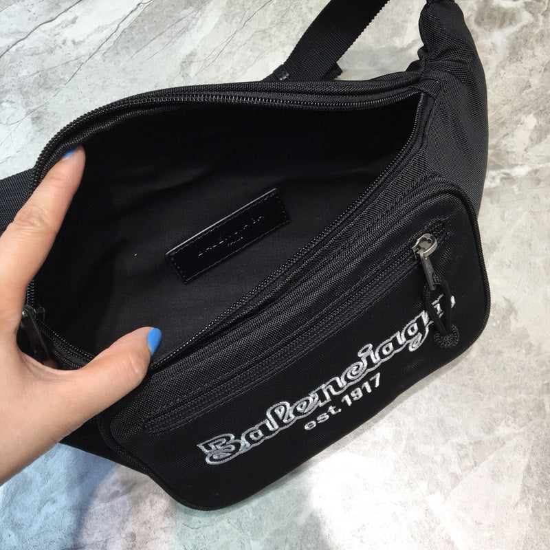 Glami-i - BG Men Bags - 022
