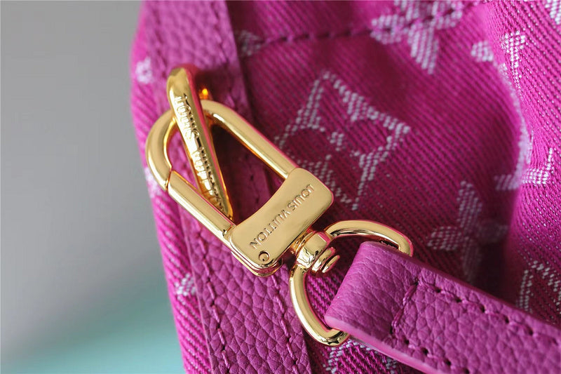 Glami - LUV Bags - 580